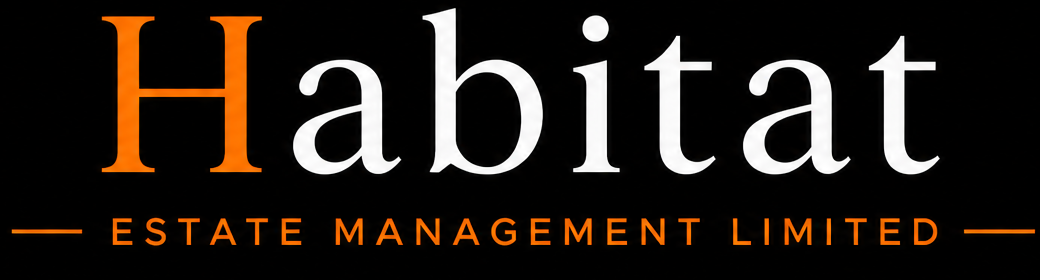 Habitat Estate Management Limited